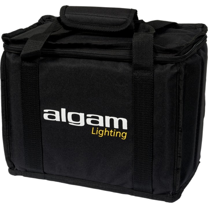 Algam Lighting - Borsa 32 X 17 X 25 CM per Luci