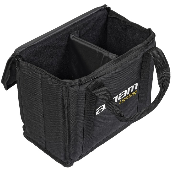 Algam Lighting - Borsa 32 X 17 X 25 CM per Luci