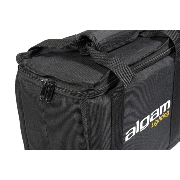 Algam Lighting - Borsa 32 X 17 X 25 CM per Luci