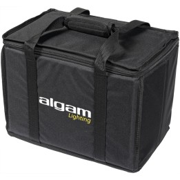ALGAM LIGHTING  BORSA 40 X 26 X 30 CM
