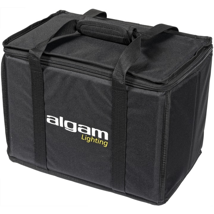 ALGAM LIGHTING  BORSA 40 X 26 X 30 CM