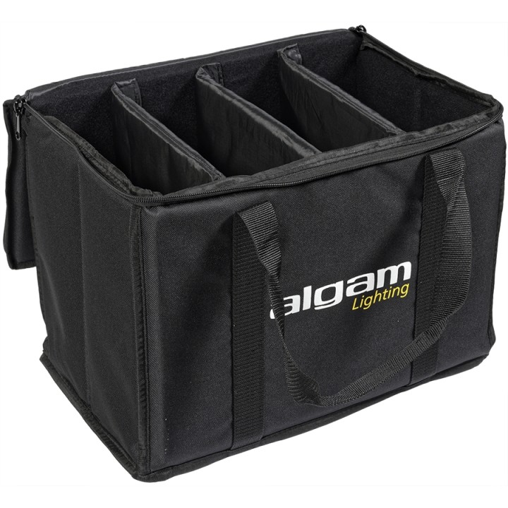 ALGAM LIGHTING  BORSA 40 X 26 X 30 CM
