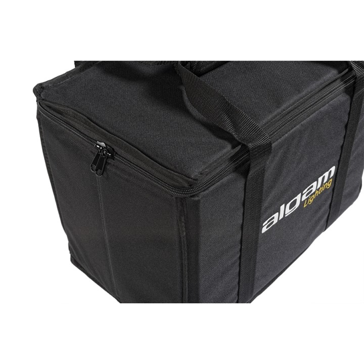 ALGAM LIGHTING  BORSA 40 X 26 X 30 CM