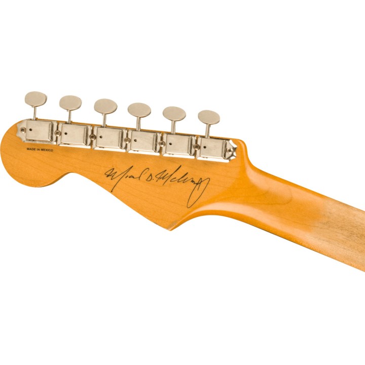 Acquista FENDER Mike Mccready Stratocaster 0145310700 online | Merula Strumenti Musicali
