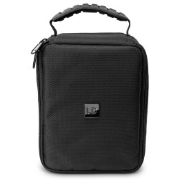 Acquista LD SYSTEMS LDFX300BAG online | Merula Strumenti Musicali