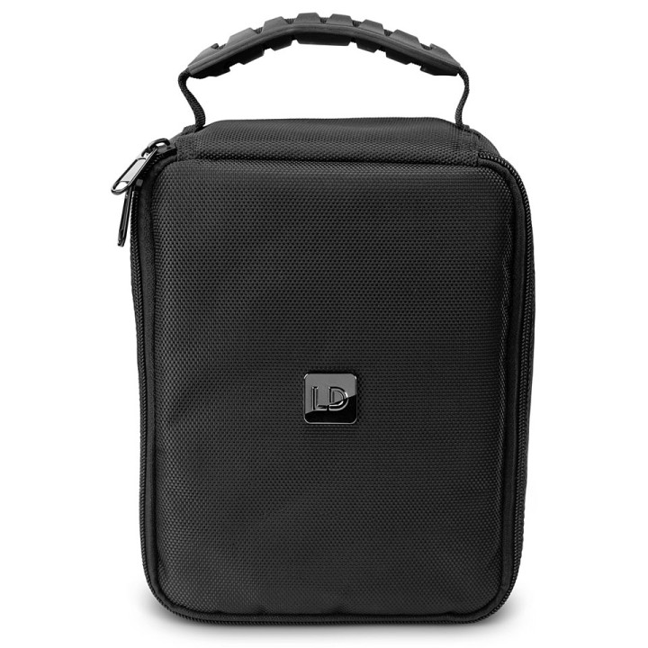 Acquista LD SYSTEMS LDFX300BAG online | Merula Strumenti Musicali