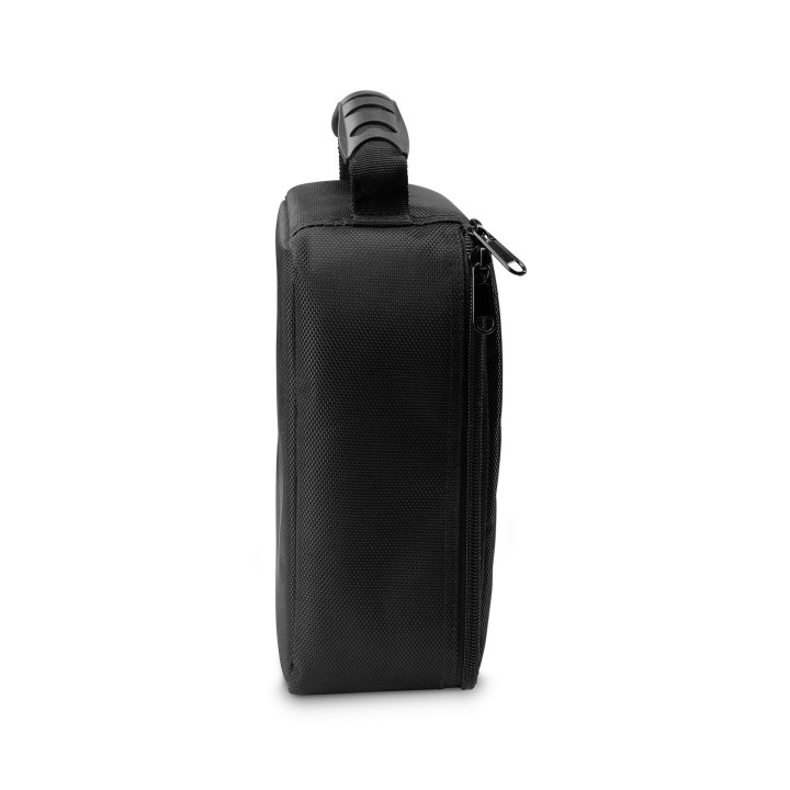 Acquista LD SYSTEMS LDFX300BAG online | Merula Strumenti Musicali