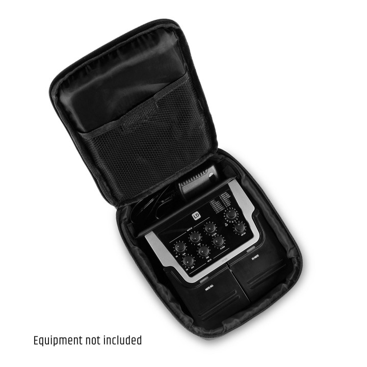Acquista LD SYSTEMS LDFX300BAG online | Merula Strumenti Musicali