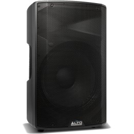 Acquista ALTO TX315 online | Merula Strumenti Musicali