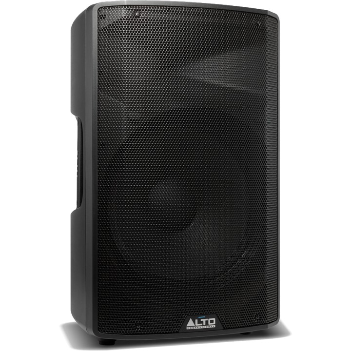 Acquista ALTO TX315 online | Merula Strumenti Musicali
