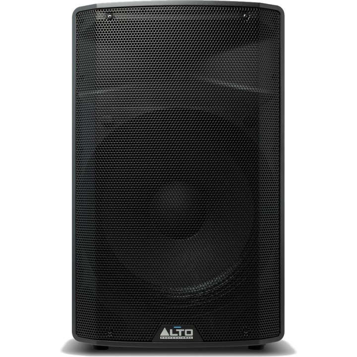 Acquista ALTO TX315 online | Merula Strumenti Musicali