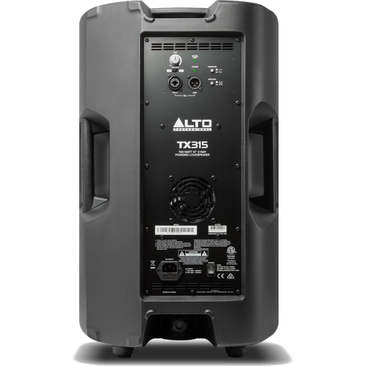 Acquista ALTO TX315 online | Merula Strumenti Musicali