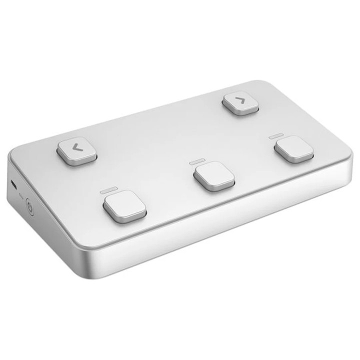 Acquista LAVA MUSIC EFFECT PEDAL online | Merula Strumenti Musicali