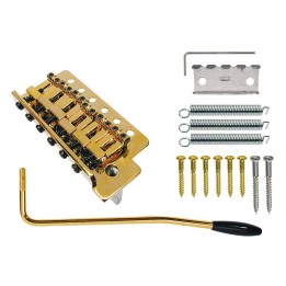 Acquista BOSTON T-230-G PONTE TREMOLO online | Merula Strumenti Musicali