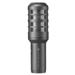 Audio-Technica - AE2300