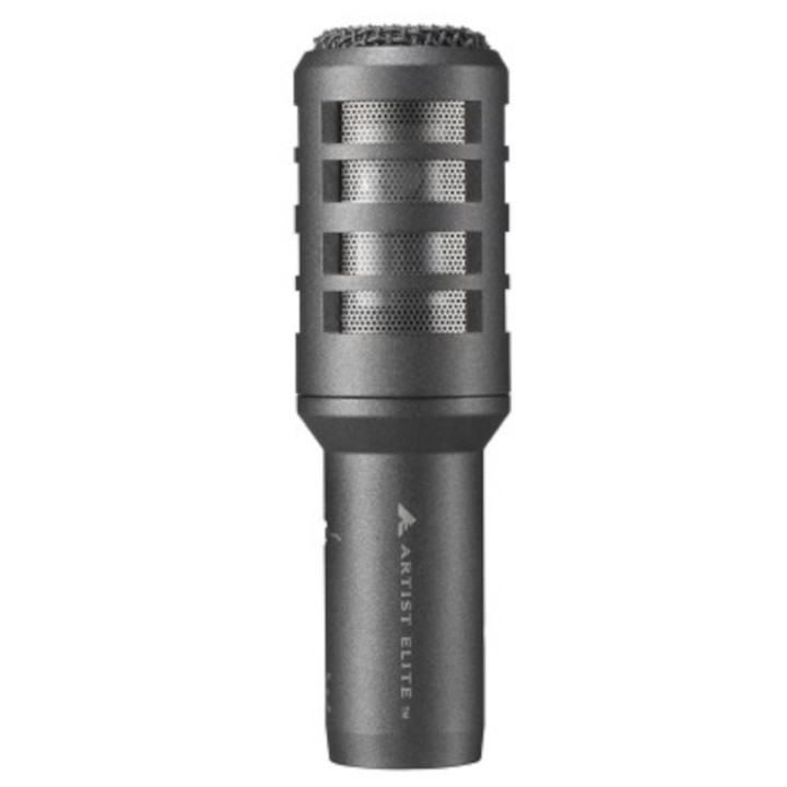 Audio-Technica - AE2300