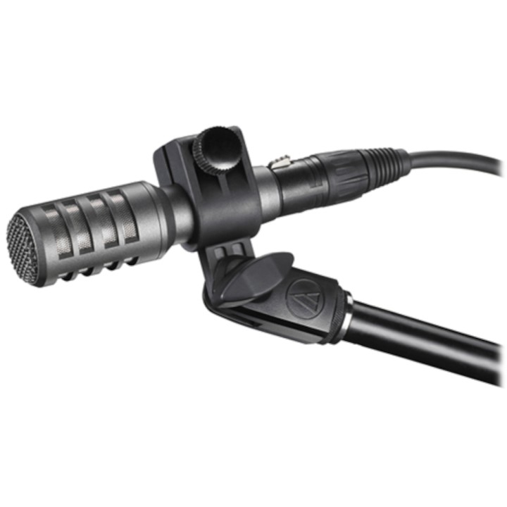 Audio-Technica - AE2300