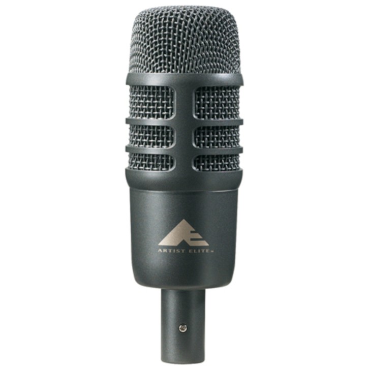 Acquista AUDIO-TECHNICA AE2500 online | Merula Strumenti Musicali