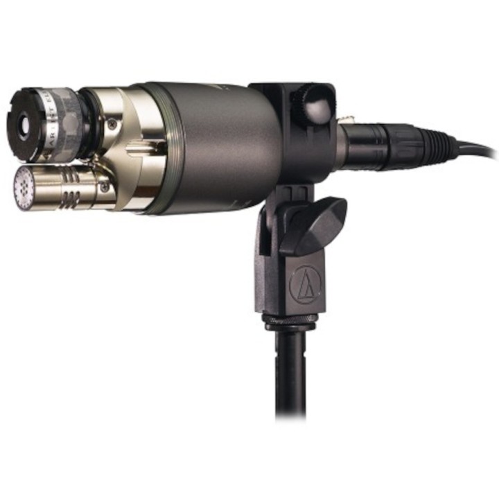 Acquista AUDIO-TECHNICA AE2500 online | Merula Strumenti Musicali