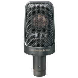 Audio-Technica - AE3000