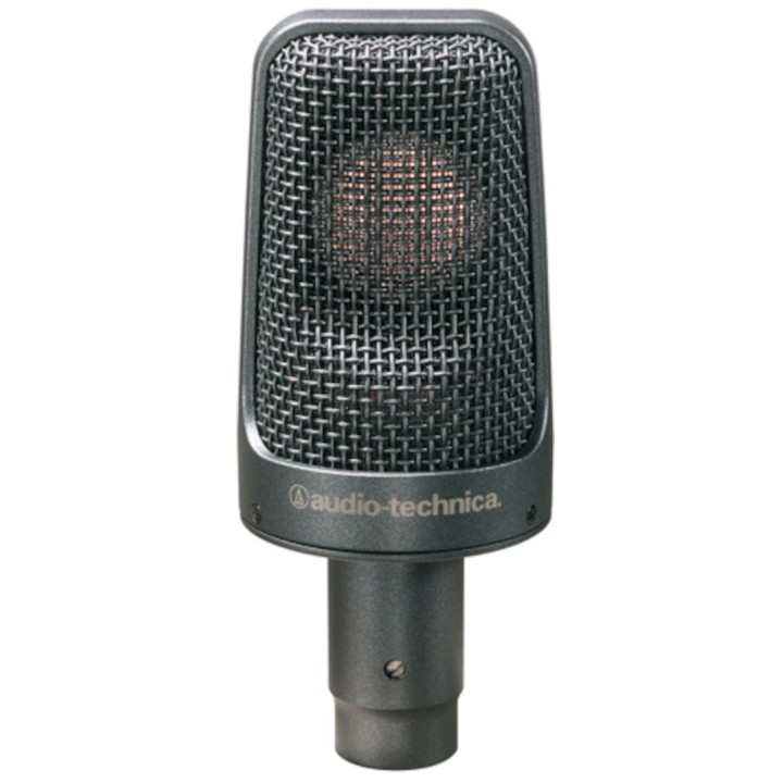 Audio-Technica - AE3000