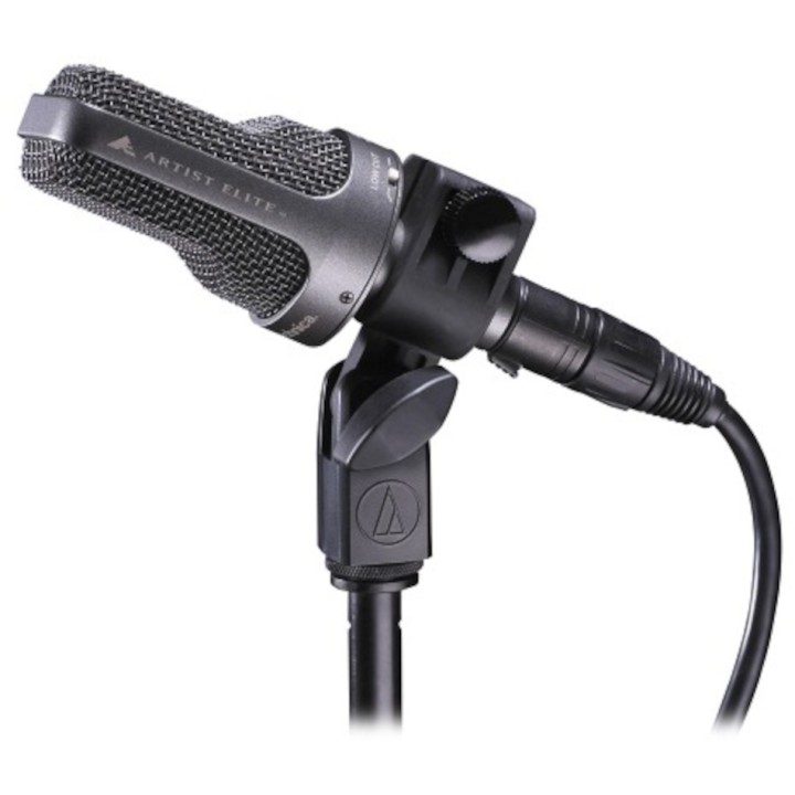 Audio-Technica - AE3000