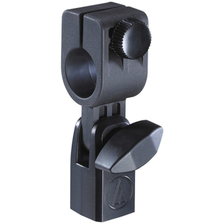 Audio-Technica - AE3000