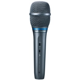 Acquista AUDIO-TECHNICA Ae3300 online | Merula Strumenti Musicali
