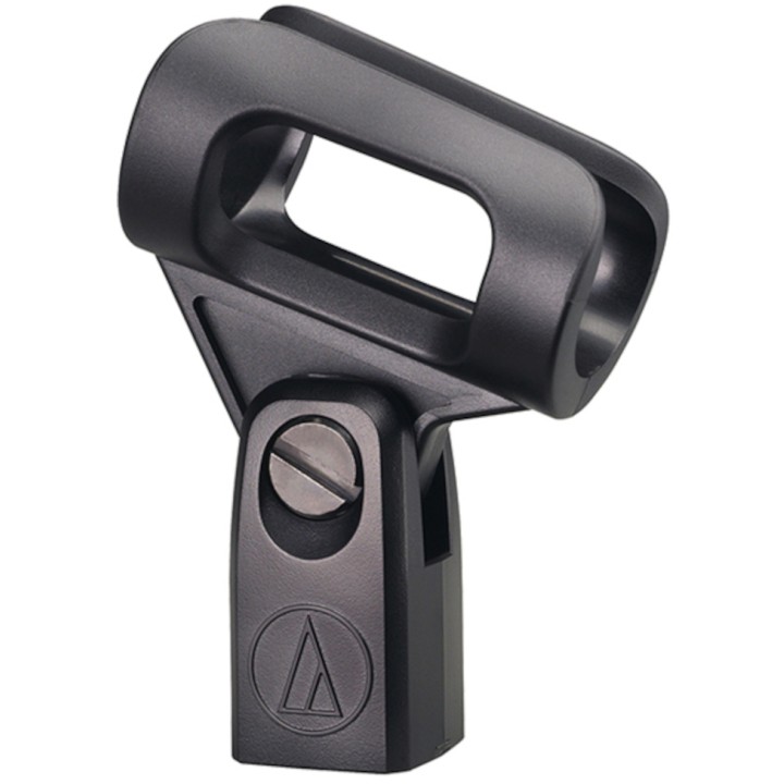 Acquista AUDIO-TECHNICA Ae3300 online | Merula Strumenti Musicali