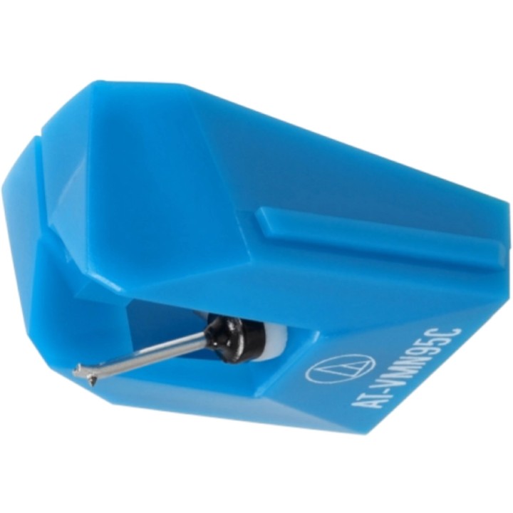 Acquista AUDIO-TECHNICA AT-VMN95C online | Merula Strumenti Musicali