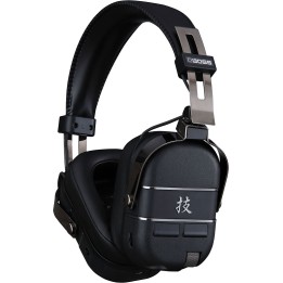 Acquista BOSS Waza-Air-B online | Merula Strumenti Musicali