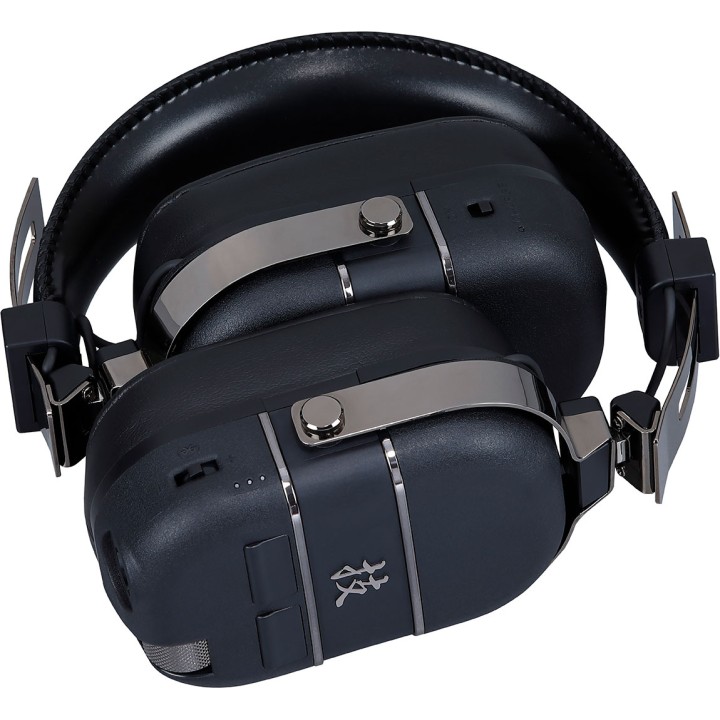 Acquista BOSS Waza-Air-B online | Merula Strumenti Musicali