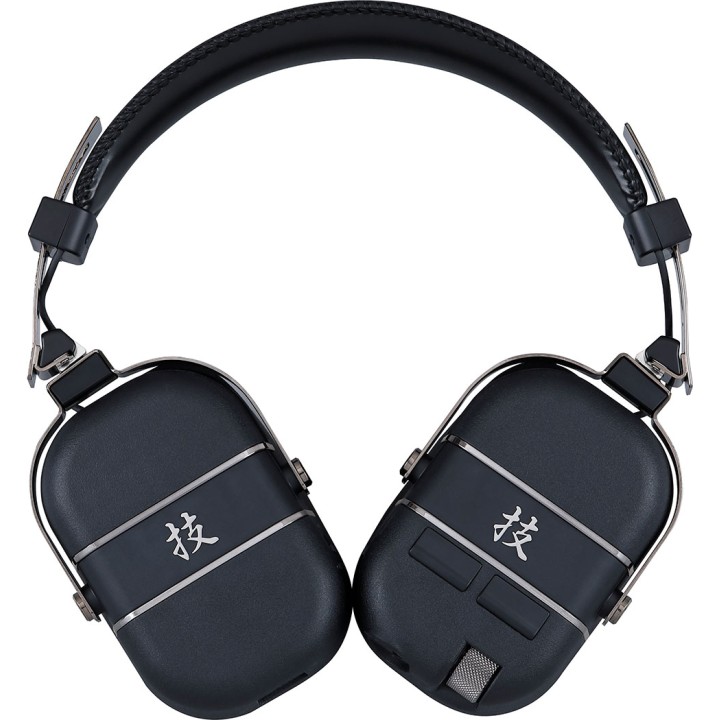 Acquista BOSS Waza-Air-B online | Merula Strumenti Musicali
