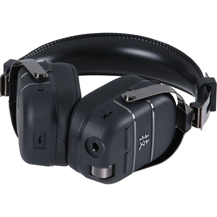 Acquista BOSS Waza-Air-B online | Merula Strumenti Musicali