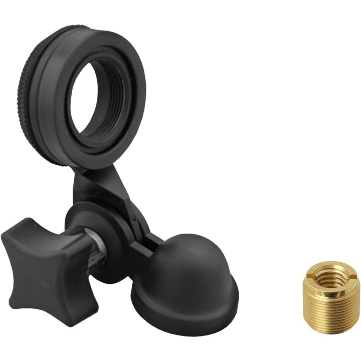 Audio-Technica - AT2020