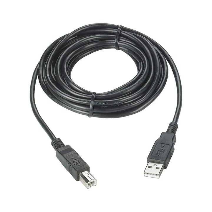 Acquista AUDIO-TECHNICA AT 2020 USB+ online | Merula Strumenti Musicali
