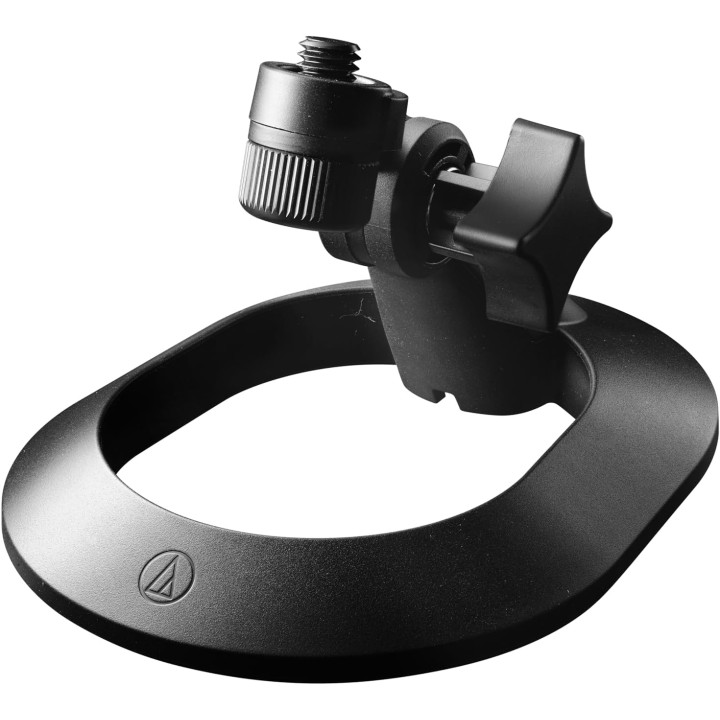 Acquista AUDIO-TECHNICA AT2020USB-X online | Merula Strumenti Musicali