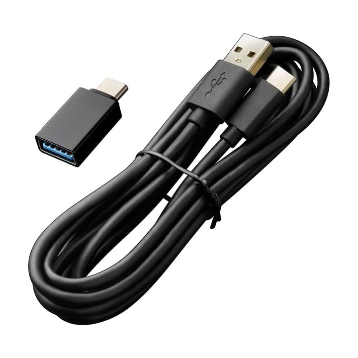 Acquista AUDIO-TECHNICA AT2020USB-X online | Merula Strumenti Musicali
