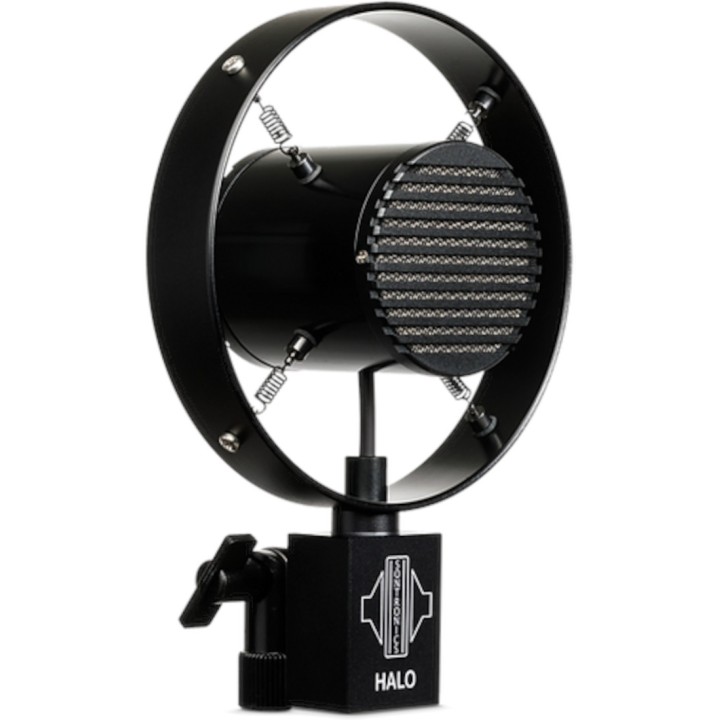Acquista SONTRONICS HALO online | Merula Strumenti Musicali