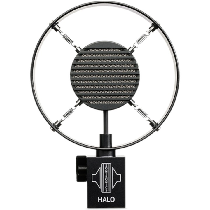 Acquista SONTRONICS HALO online | Merula Strumenti Musicali