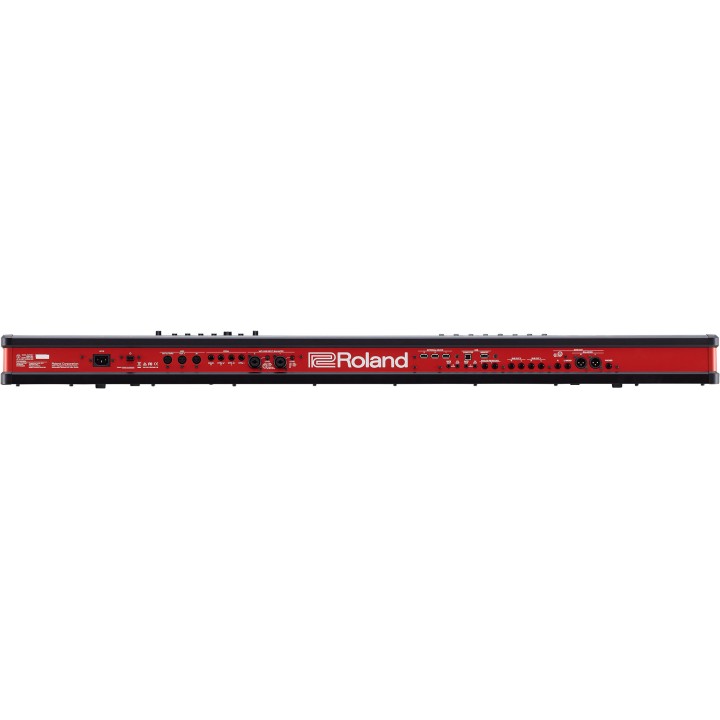 roland fantom 7 ex workstation