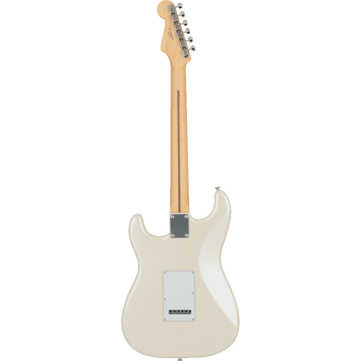 Acquista FENDER 2024 Collection Made In Japan Hybrid II Stratocaster Hss, Rosewood Fingerboar online | Merula Strumenti Musicali