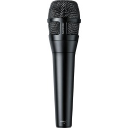 Shure Nexadyne Nxn8/S - Microfono Dinamico