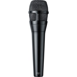 Acquista SHURE Nexadyne Nxn 8/C online | Merula Strumenti Musicali