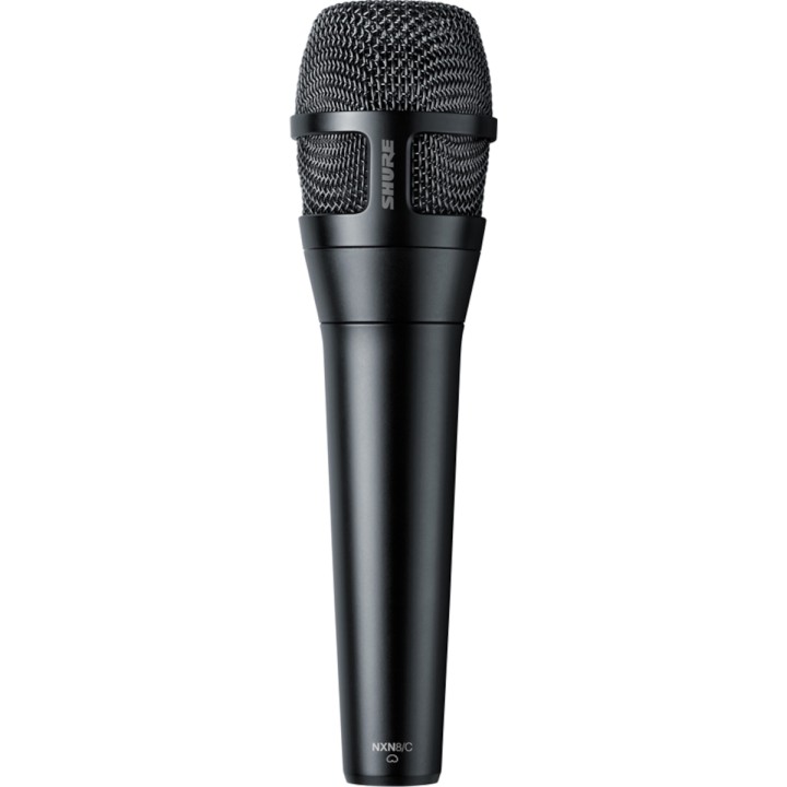 Acquista SHURE Nexadyne Nxn 8/C online | Merula Strumenti Musicali