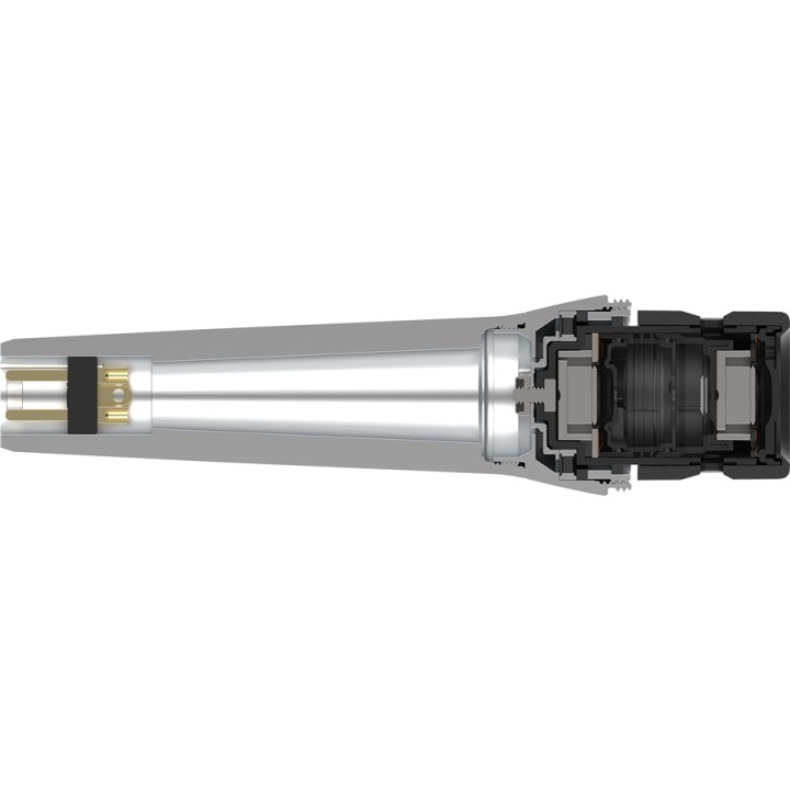 Acquista SHURE Nexadyne Nxn 8/C online | Merula Strumenti Musicali
