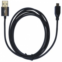 Acquista AUDIO-TECHNICA AT2020USBI MICRO-HDMI USB online | Merula Strumenti Musicali