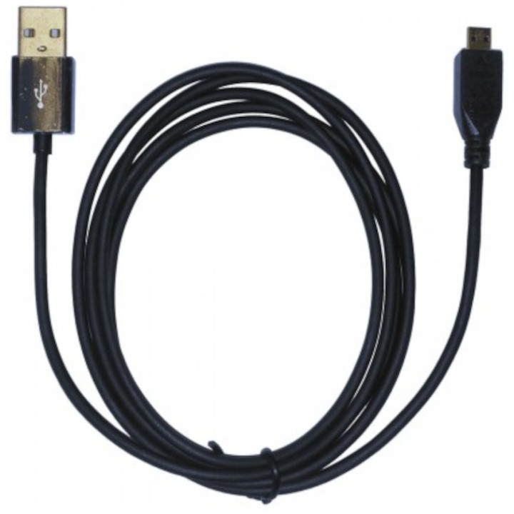 Acquista AUDIO-TECHNICA AT2020USBI MICRO-HDMI USB online | Merula Strumenti Musicali