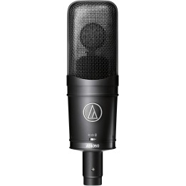 Acquista AUDIO-TECHNICA AT4050SM online | Merula Strumenti Musicali