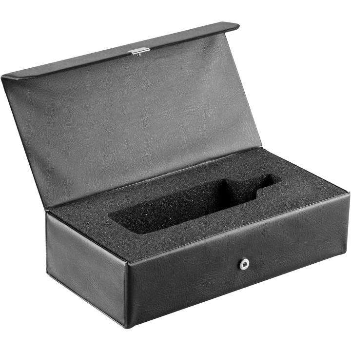 Acquista AUDIO-TECHNICA AT4050SM online | Merula Strumenti Musicali